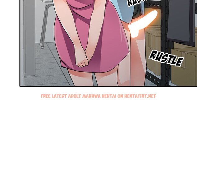 Read Hentai Image 94 453 in comic House Of Pleasure - Chapter 16 - hentaitnt.net