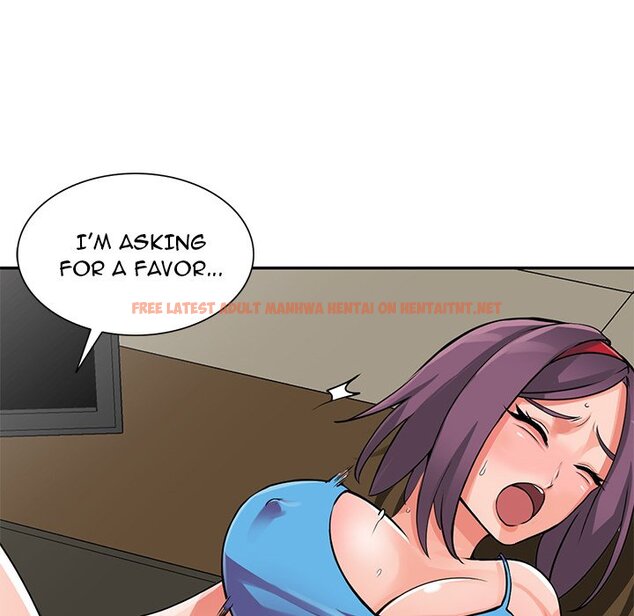 Read Hentai Image 10 437 in comic House Of Pleasure - Chapter 17 - hentaitnt.net