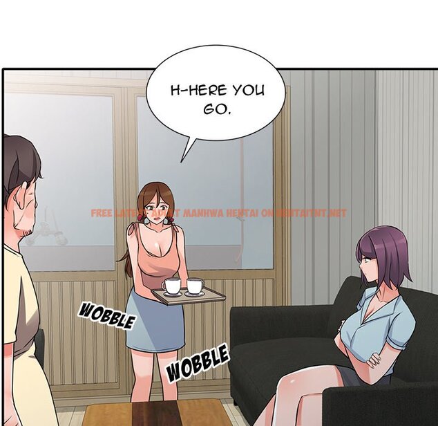 Read Hentai Image 133 445 in comic House Of Pleasure - Chapter 17 - hentaitnt.net