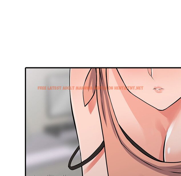 Read Hentai Image 135 445 in comic House Of Pleasure - Chapter 17 - hentaitnt.net