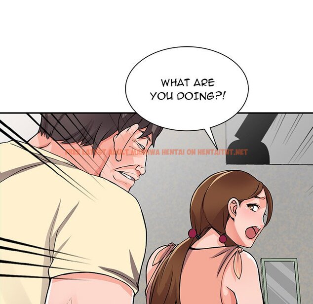 Read Hentai Image 42 438 in comic House Of Pleasure - Chapter 17 - hentaitnt.net