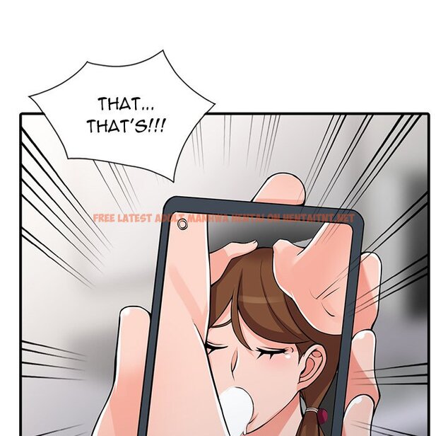 Read Hentai Image 53 438 in comic House Of Pleasure - Chapter 17 - hentaitnt.net