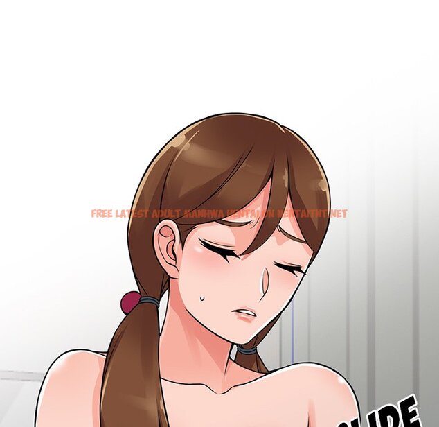 Read Hentai Image 58 438 in comic House Of Pleasure - Chapter 17 - hentaitnt.net