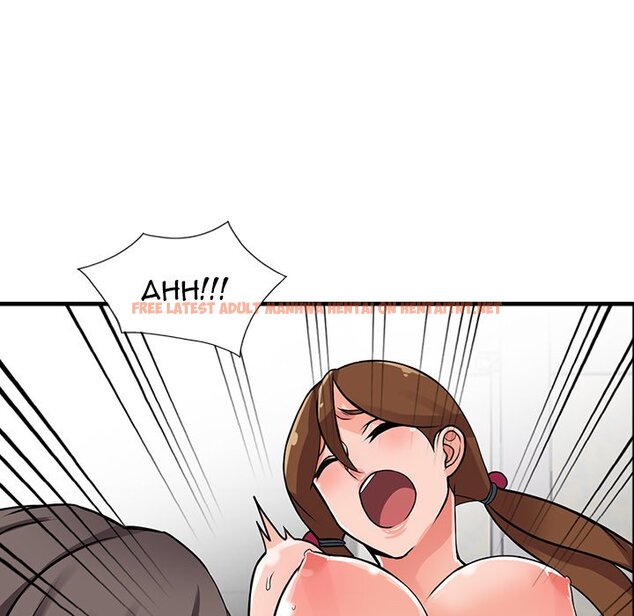 Read Hentai Image 91 438 in comic House Of Pleasure - Chapter 17 - hentaitnt.net