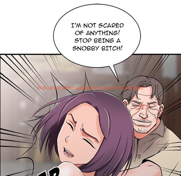 Read Hentai Image 110 429 in comic House Of Pleasure - Chapter 18 - hentaitnt.net