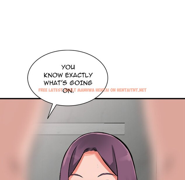 Read Hentai Image 117 429 in comic House Of Pleasure - Chapter 18 - hentaitnt.net