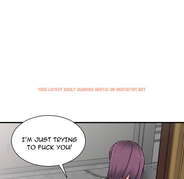 Read Hentai Image 124 429 in comic House Of Pleasure - Chapter 18 - hentaitnt.net