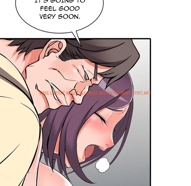 Read Hentai Image 127 429 in comic House Of Pleasure - Chapter 18 - hentaitnt.net