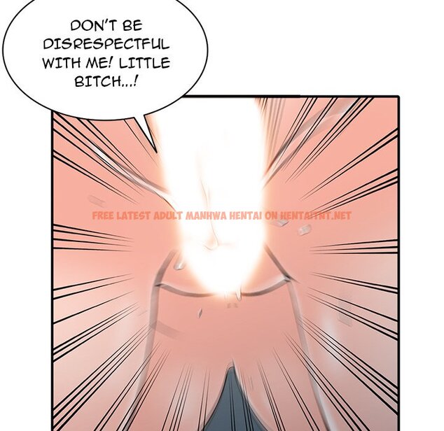 Read Hentai Image 132 429 in comic House Of Pleasure - Chapter 18 - hentaitnt.net