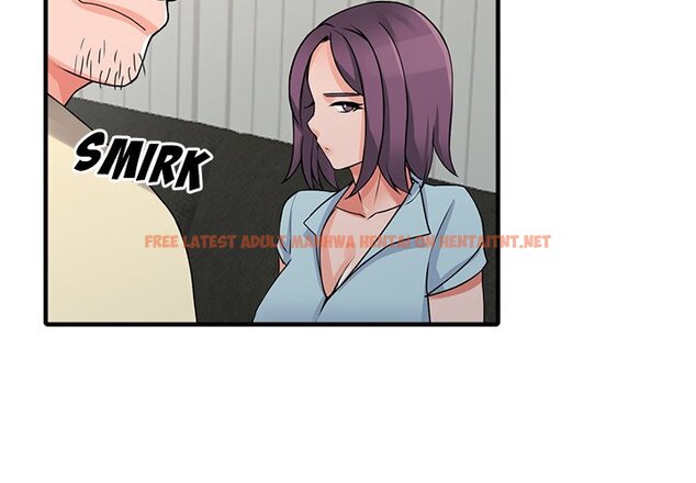 Read Hentai Image 2 422 in comic House Of Pleasure - Chapter 18 - hentaitnt.net