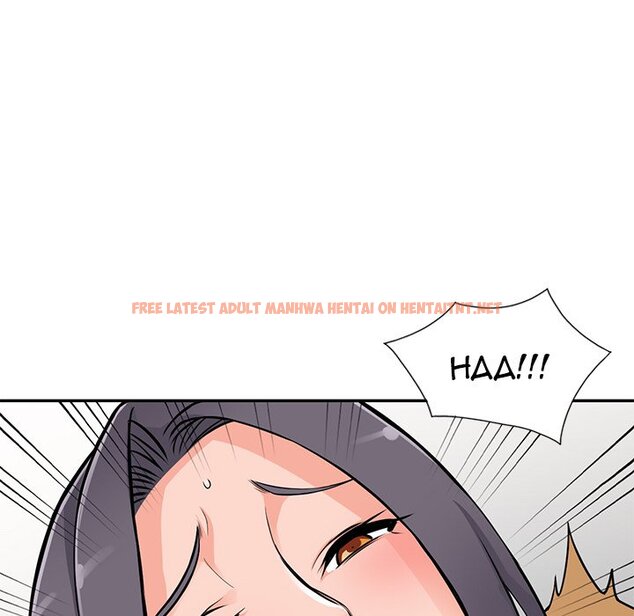 Read Hentai Image 27 422 in comic House Of Pleasure - Chapter 18 - hentaitnt.net