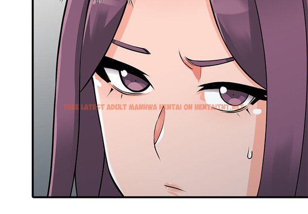 Read Hentai Image 4 422 in comic House Of Pleasure - Chapter 18 - hentaitnt.net