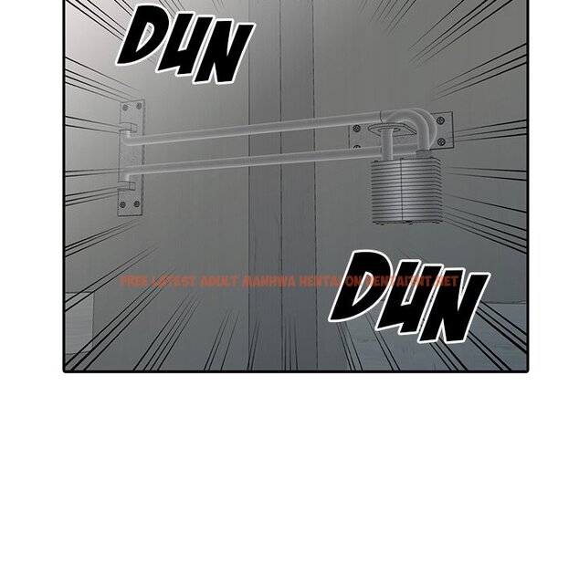 Read Hentai Image 84 429 in comic House Of Pleasure - Chapter 18 - hentaitnt.net