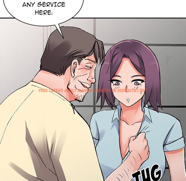 Read Hentai Image 94 429 in comic House Of Pleasure - Chapter 18 - hentaitnt.net