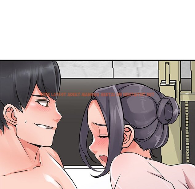 Read Hentai Image 116 422 in comic House Of Pleasure - Chapter 19 - hentaitnt.net