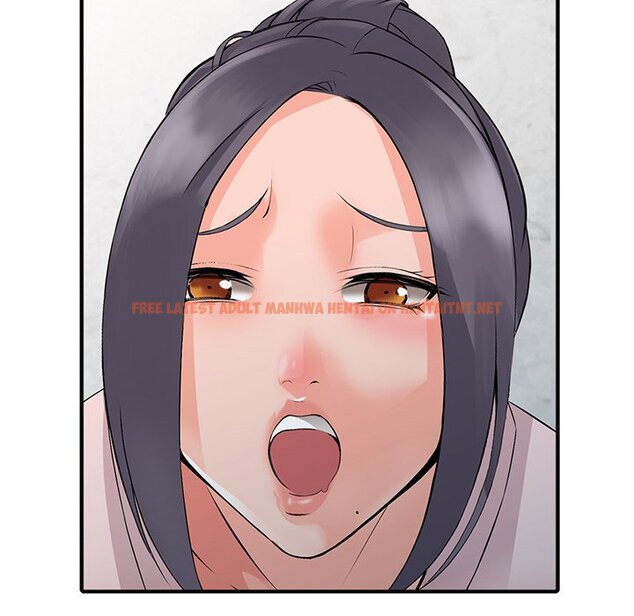 Read Hentai Image 130 422 in comic House Of Pleasure - Chapter 19 - hentaitnt.net