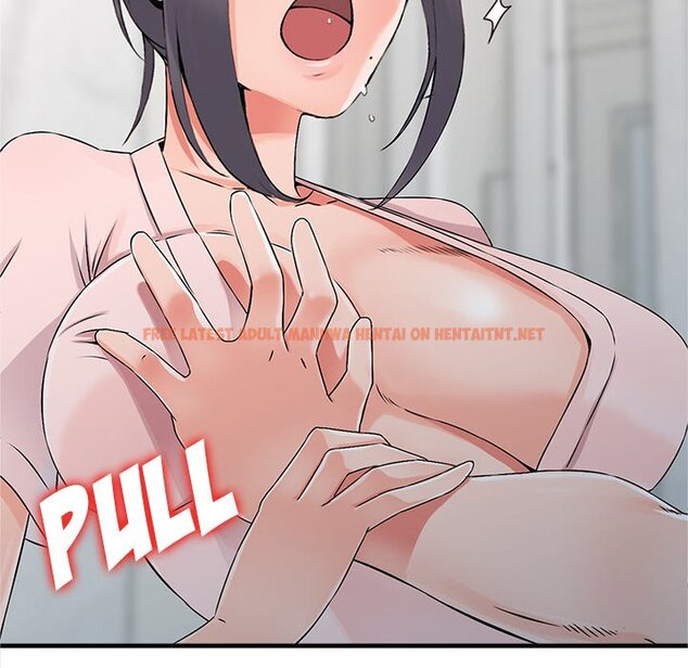 Read Hentai Image 143 422 in comic House Of Pleasure - Chapter 19 - hentaitnt.net