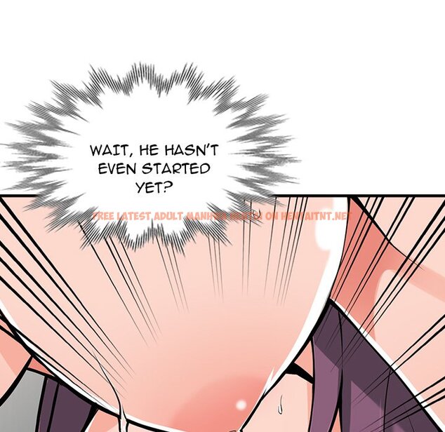 Read Hentai Image 22 414 in comic House Of Pleasure - Chapter 19 - hentaitnt.net