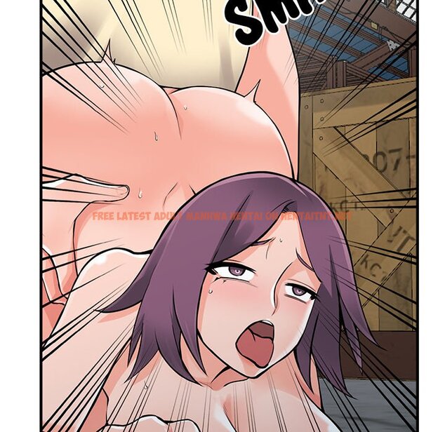 Read Hentai Image 25 414 in comic House Of Pleasure - Chapter 19 - hentaitnt.net