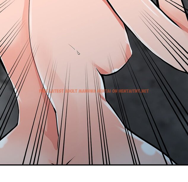 Read Hentai Image 36 414 in comic House Of Pleasure - Chapter 19 - hentaitnt.net