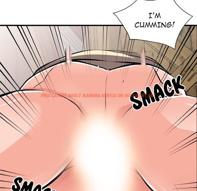 Read Hentai Image 61 414 in comic House Of Pleasure - Chapter 19 - hentaitnt.net