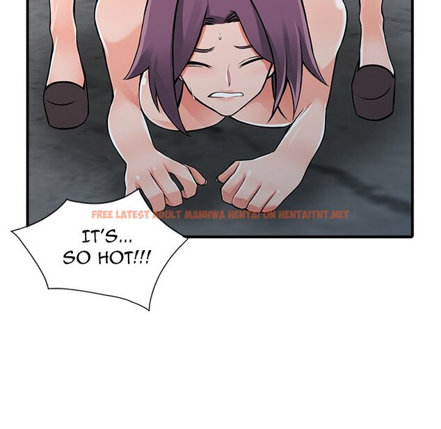 Read Hentai Image 67 414 in comic House Of Pleasure - Chapter 19 - hentaitnt.net