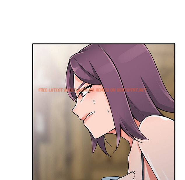 Read Hentai Image 76 414 in comic House Of Pleasure - Chapter 19 - hentaitnt.net