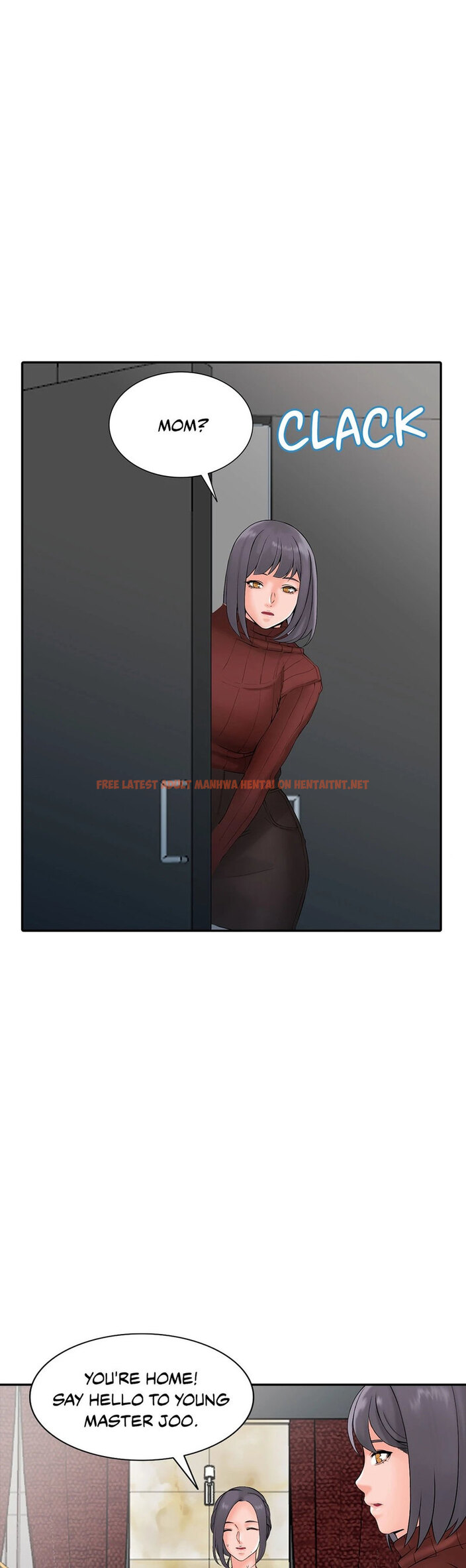 Read Hentai Image 18 498 in comic House Of Pleasure - Chapter 2 - hentaitnt.net