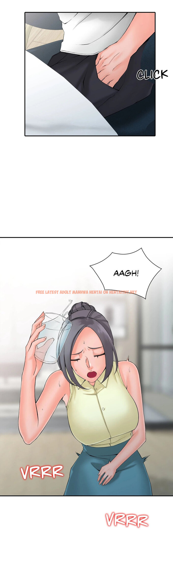 Read Hentai Image 28 498 in comic House Of Pleasure - Chapter 2 - hentaitnt.net