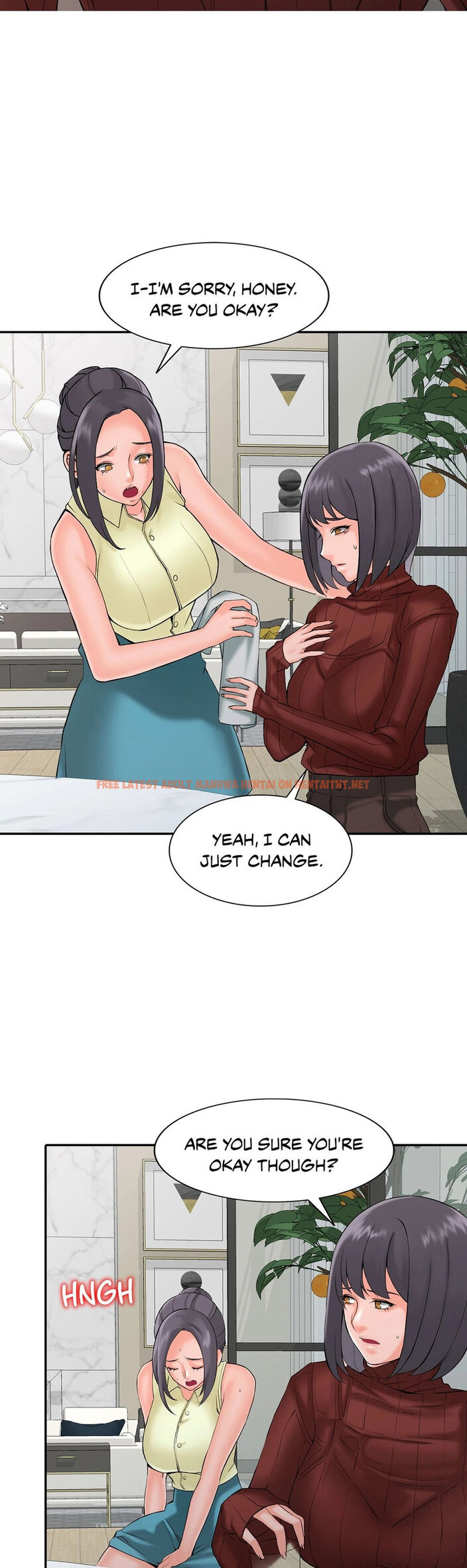 Read Hentai Image 30 498 in comic House Of Pleasure - Chapter 2 - hentaitnt.net