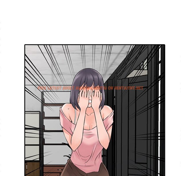 Read Hentai Image 110 406 in comic House Of Pleasure - Chapter 20 - hentaitnt.net