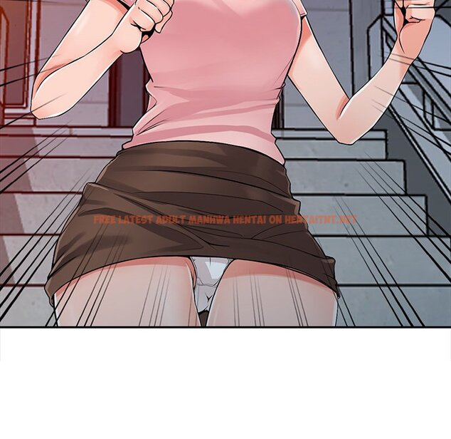 Read Hentai Image 119 407 in comic House Of Pleasure - Chapter 20 - hentaitnt.net