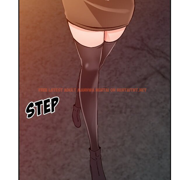 Read Hentai Image 124 407 in comic House Of Pleasure - Chapter 20 - hentaitnt.net