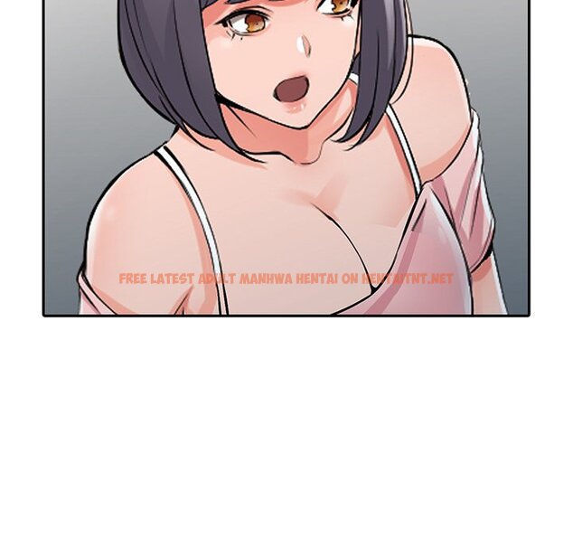 Read Hentai Image 127 407 in comic House Of Pleasure - Chapter 20 - hentaitnt.net