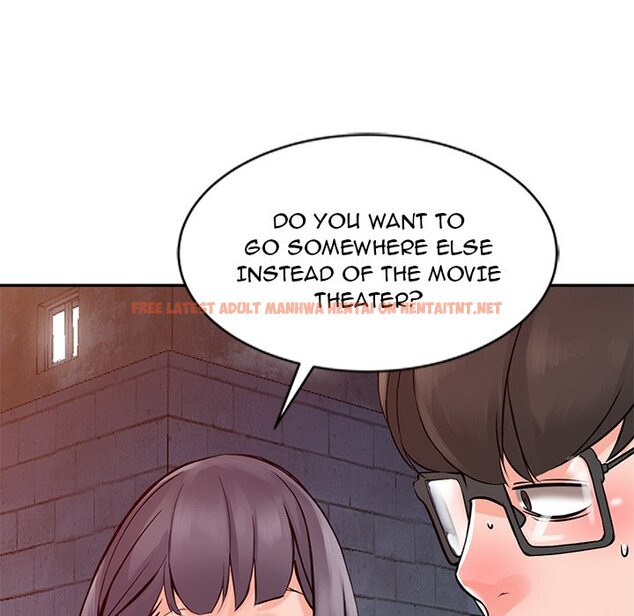 Read Hentai Image 137 414 in comic House Of Pleasure - Chapter 20 - hentaitnt.net