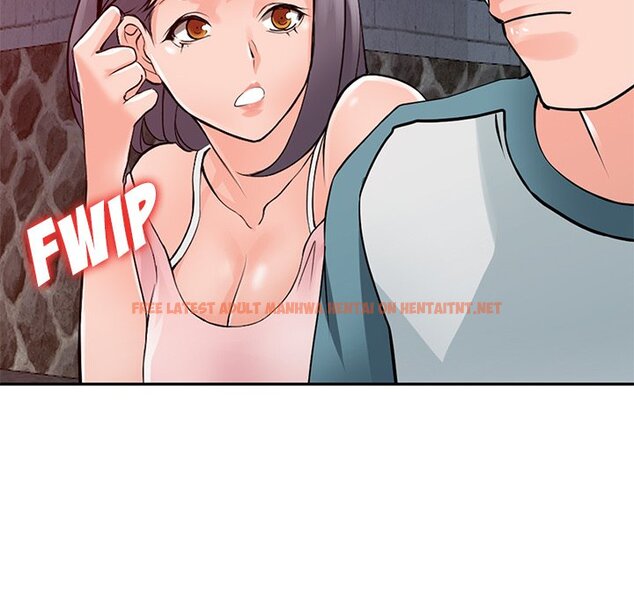 Read Hentai Image 138 414 in comic House Of Pleasure - Chapter 20 - hentaitnt.net