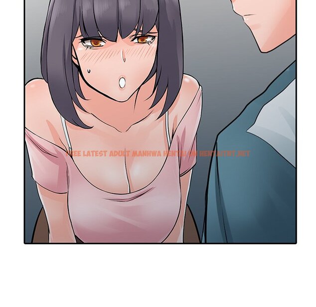 Read Hentai Image 142 414 in comic House Of Pleasure - Chapter 20 - hentaitnt.net