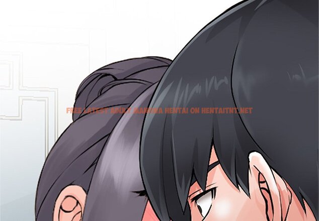 Read Hentai Image 2 399 in comic House Of Pleasure - Chapter 20 - hentaitnt.net