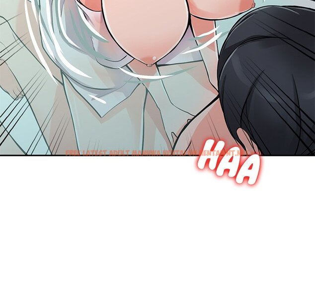 Read Hentai Image 38 406 in comic House Of Pleasure - Chapter 20 - hentaitnt.net