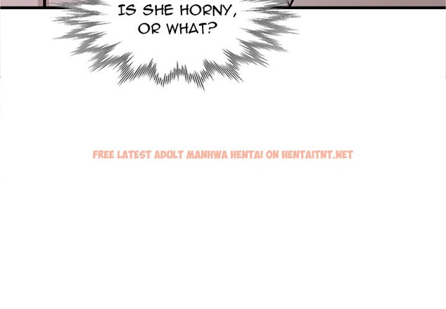 Read Hentai Image 4 399 in comic House Of Pleasure - Chapter 20 - hentaitnt.net