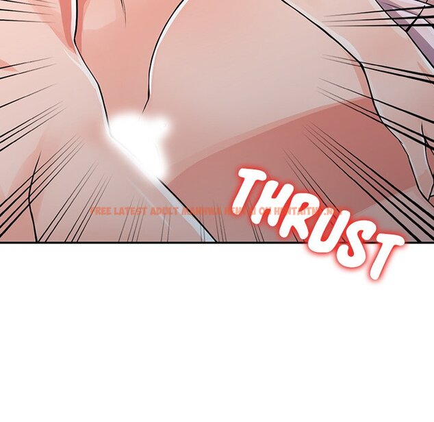 Read Hentai Image 55 406 in comic House Of Pleasure - Chapter 20 - hentaitnt.net