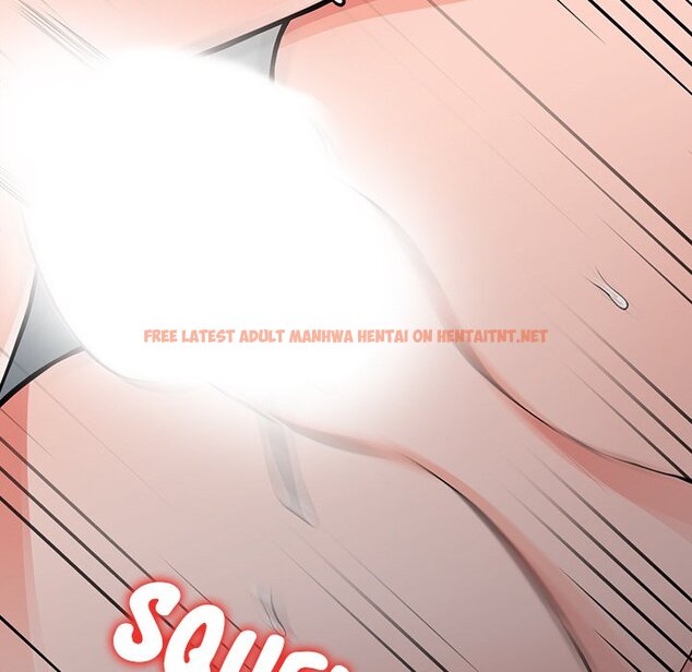 Read Hentai Image 57 406 in comic House Of Pleasure - Chapter 20 - hentaitnt.net