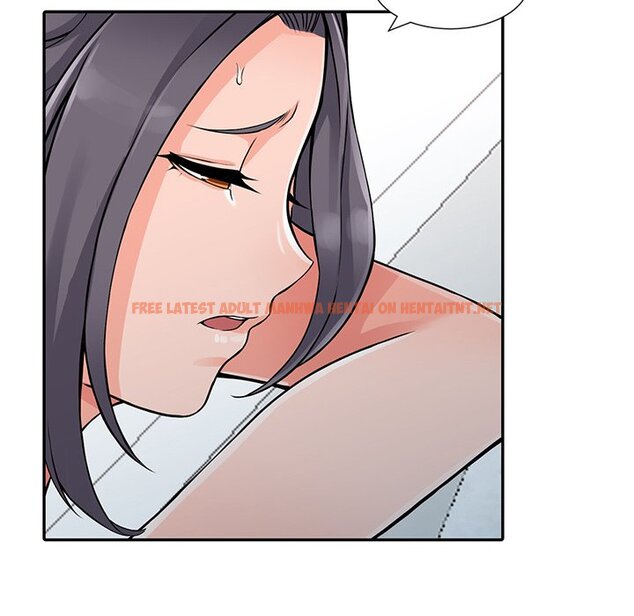 Read Hentai Image 78 406 in comic House Of Pleasure - Chapter 20 - hentaitnt.net