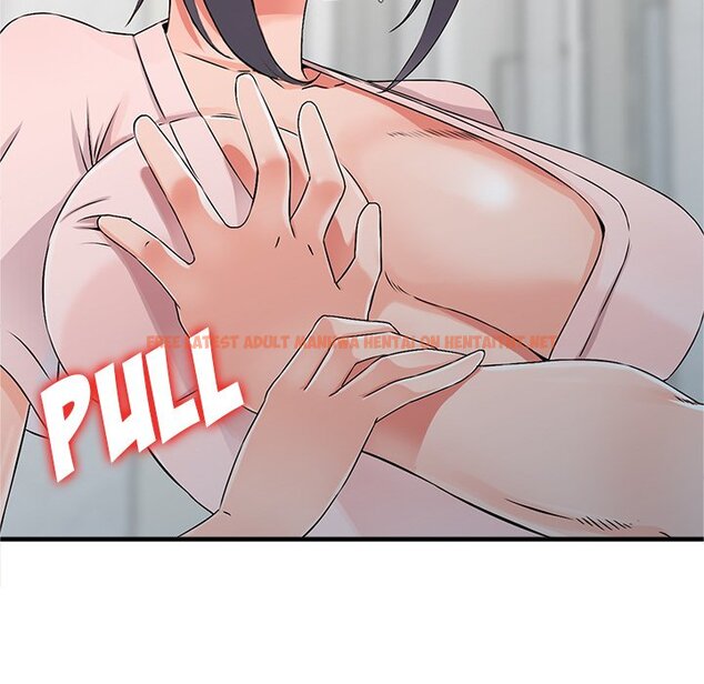 Read Hentai Image 9 399 in comic House Of Pleasure - Chapter 20 - hentaitnt.net