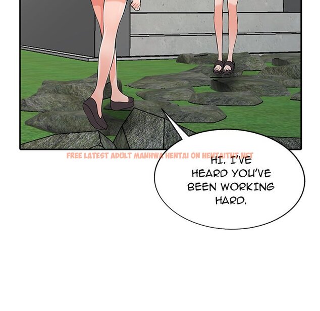 Read Hentai Image 107 398 in comic House Of Pleasure - Chapter 21 - hentaitnt.net