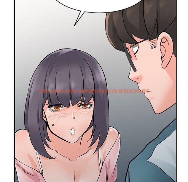 Read Hentai Image 11 389 in comic House Of Pleasure - Chapter 21 - hentaitnt.net