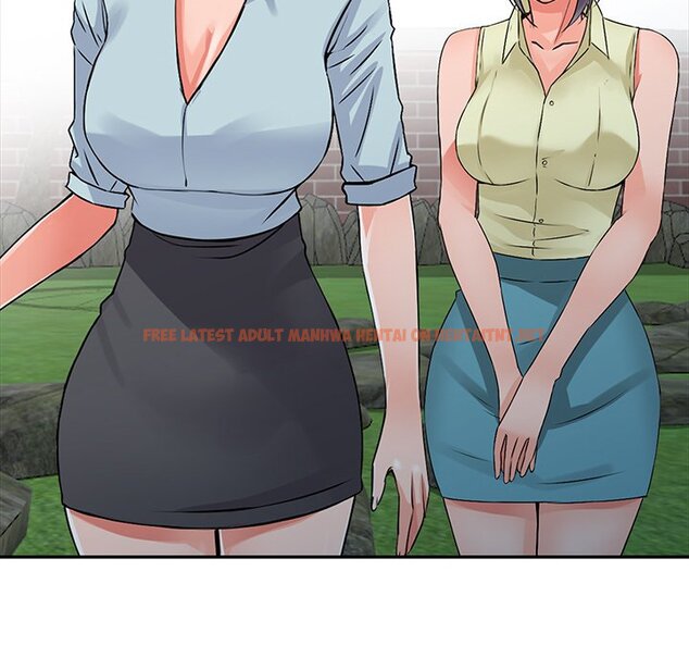 Read Hentai Image 120 398 in comic House Of Pleasure - Chapter 21 - hentaitnt.net