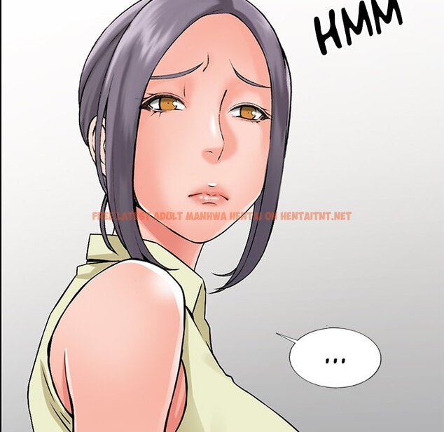 Read Hentai Image 124 398 in comic House Of Pleasure - Chapter 21 - hentaitnt.net