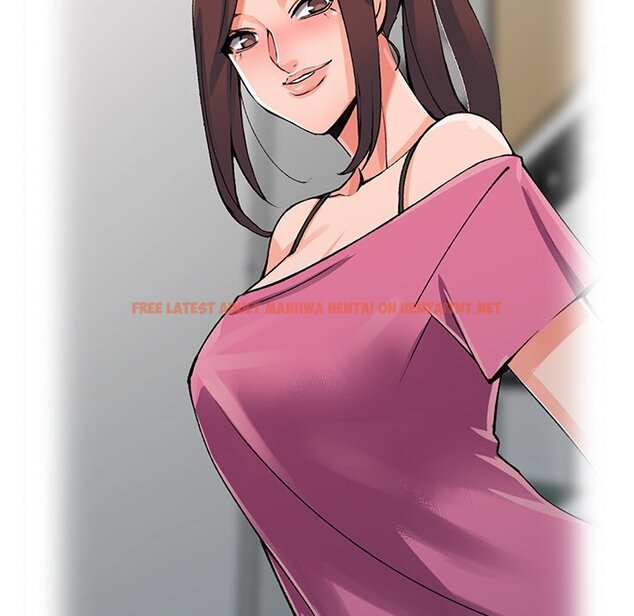 Read Hentai Image 131 398 in comic House Of Pleasure - Chapter 21 - hentaitnt.net