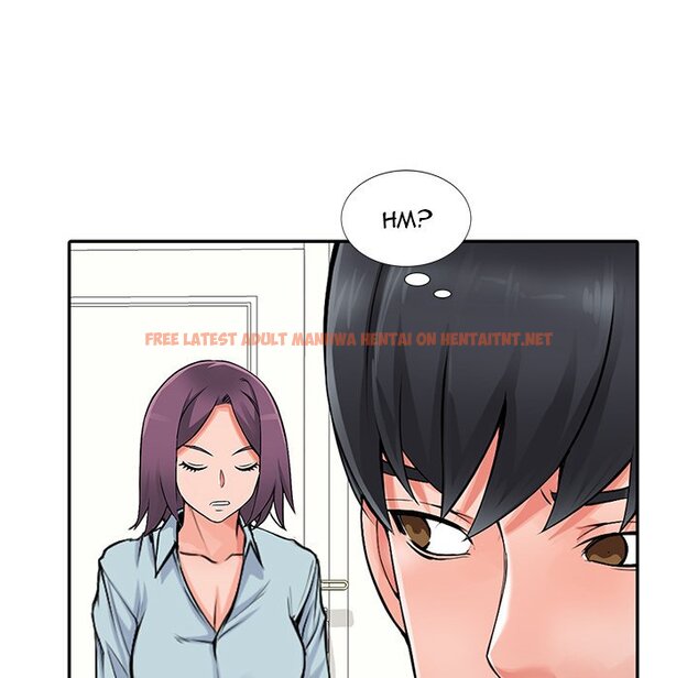 Read Hentai Image 145 399 in comic House Of Pleasure - Chapter 21 - hentaitnt.net